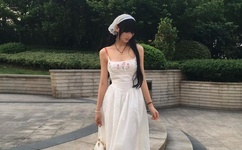 聂小雨视频3分25 百度云